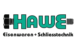 logo hawe